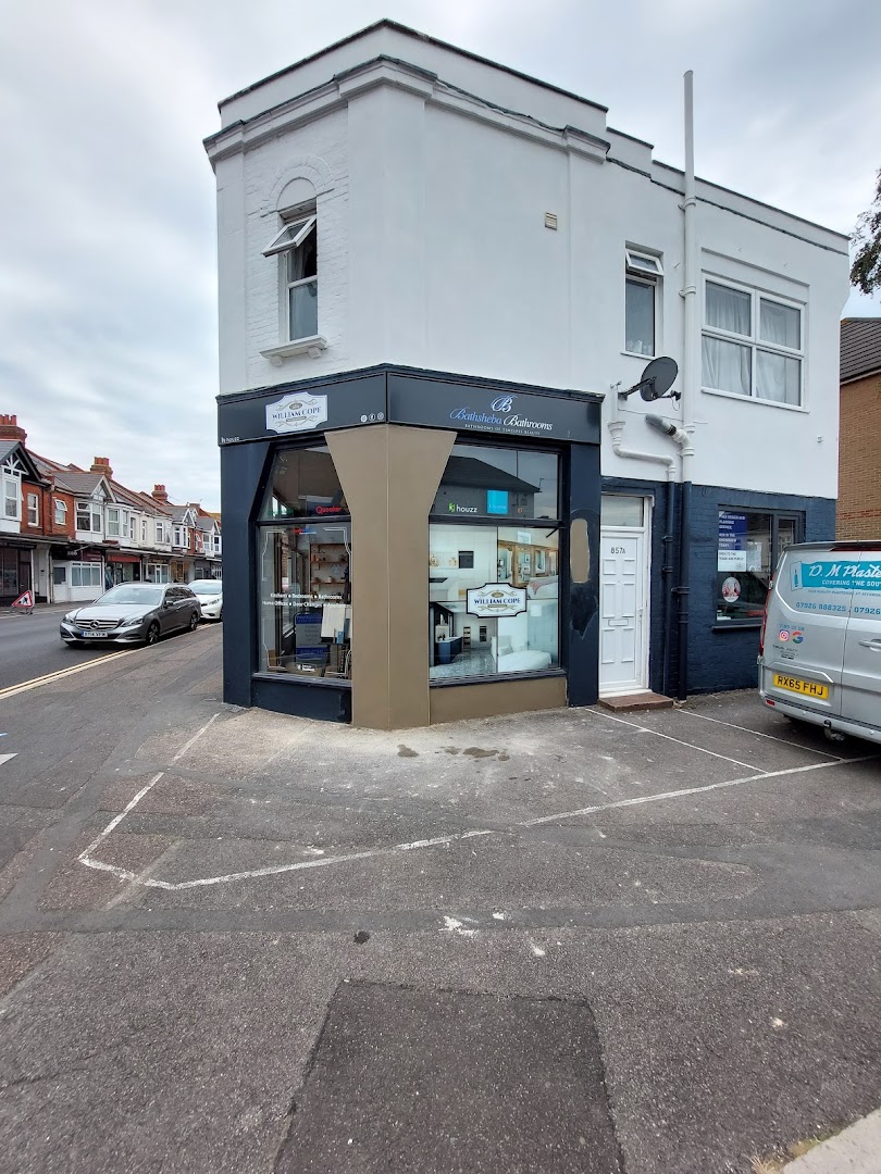D M Plastering Covering The South — Photos 10